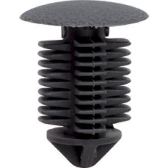 Clip, enjoliveur RESTAGRAF OEM 7703077107 Clip, enjoliveur RESTAGRAF OEM 7703077107