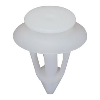 Clip, enjoliveur RESTAGRAF 11851 pour MITSUBISHI GALANT 111 CDI - 110cv