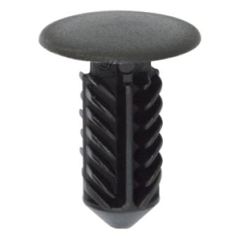 Clip, enjoliveur RESTAGRAF 11853 pour MITSUBISHI GALANT 111 CDI - 110cv