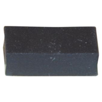 Clip, enjoliveur RESTAGRAF 11869 pour CITROEN BERLINGO 2.3 CDTI - 110cv