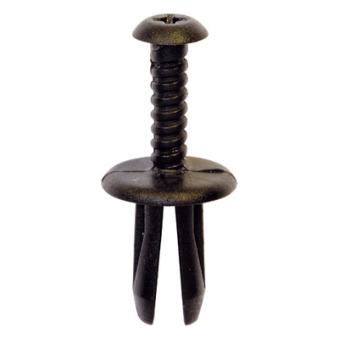 Clip, enjoliveur RESTAGRAF 11893 pour DODGE RAM 1500 1.6 - 110cv