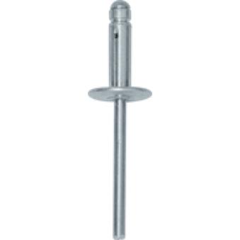 Clip, enjoliveur RESTAGRAF 11907 pour MAZDA 2 PureTech 130 - 131cv