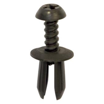 Clip, enjoliveur RESTAGRAF 11959 pour AUDI A7 3.0 sd - 286cv