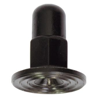 Clip, enjoliveur RESTAGRAF [11970]