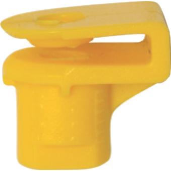 Clip, enjoliveur RESTAGRAF [11982]