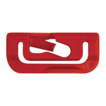 Clip, enjoliveur RESTAGRAF 12040 Clip, enjoliveur RESTAGRAF 12040