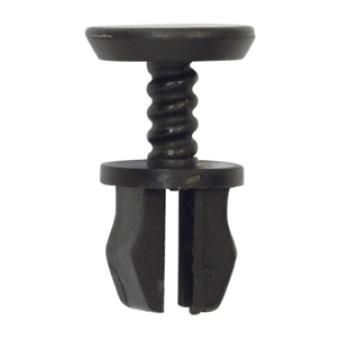 Clip, enjoliveur RESTAGRAF 12046 Clip, enjoliveur RESTAGRAF 12046