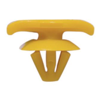 Clip, enjoliveur RESTAGRAF [12064]