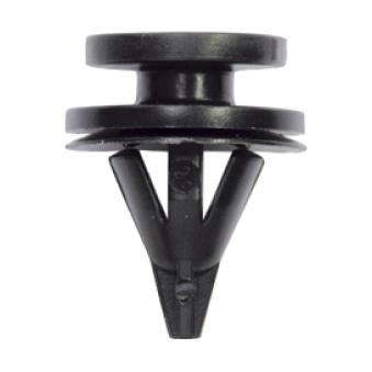 Clip, enjoliveur RESTAGRAF OEM 0280900qaa Clip, enjoliveur RESTAGRAF OEM 0280900qaa