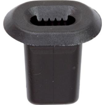 Clip, enjoliveur RESTAGRAF 12237