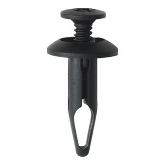 Clip, enjoliveur RESTAGRAF 12239 pour IVECO DAILY 1.6 TDI - 110cv