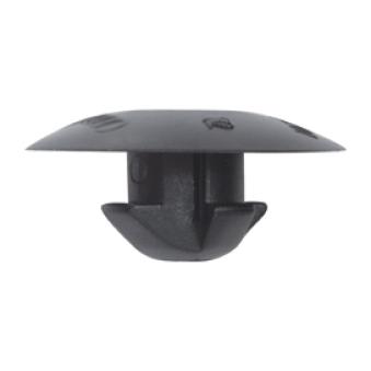 Clip, enjoliveur RESTAGRAF 12244