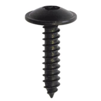 Clip, enjoliveur RESTAGRAF 12269 pour FORD C-MAX 1,0 TCe LPG - 91cv