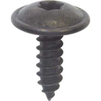 Clip, enjoliveur RESTAGRAF 12279 pour HYUNDAI PONY E-Tech EV60 - 218cv