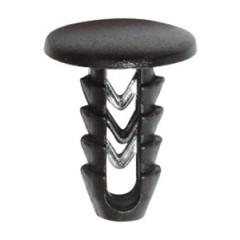 Clip, enjoliveur RESTAGRAF 1229 pour FIAT PALIO 1.9 JTD - 110cv