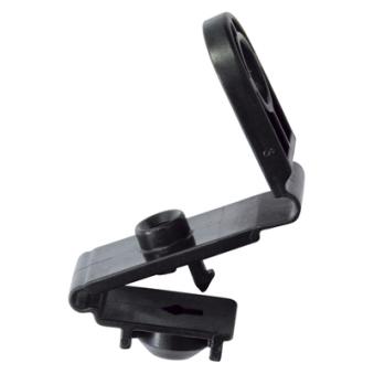 Clip, enjoliveur RESTAGRAF 12327