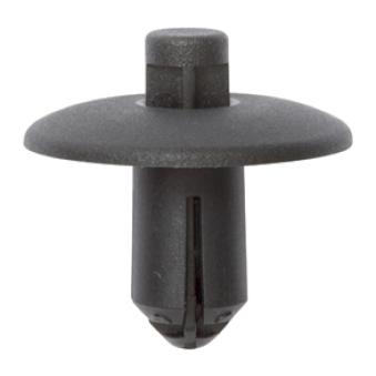 Clip, enjoliveur RESTAGRAF 12329 pour SAAB 900 1.6 FSI - 110cv