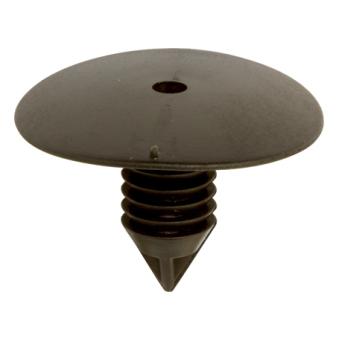 Clip, enjoliveur RESTAGRAF 1233 pour KIA MAGENTIS 1.8 - 110cv