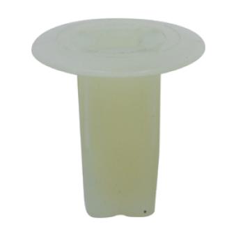 Clip, enjoliveur RESTAGRAF OEM 0128100231