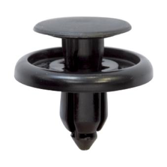 Clip, enjoliveur RESTAGRAF 12382