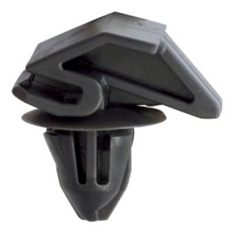 Clip, enjoliveur RESTAGRAF OEM W790225S900