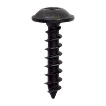 Clip, enjoliveur RESTAGRAF [12411]