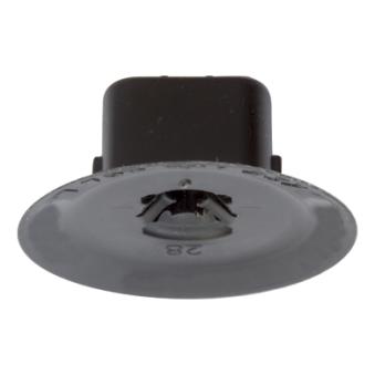 Clip, enjoliveur RESTAGRAF OEM 7703081237 Clip, enjoliveur RESTAGRAF OEM 7703081237