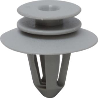 Clip, enjoliveur RESTAGRAF [12437]