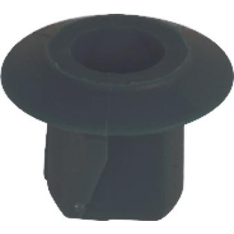 Clip, enjoliveur RESTAGRAF 12538