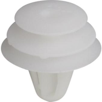 Clip, enjoliveur RESTAGRAF [12592]