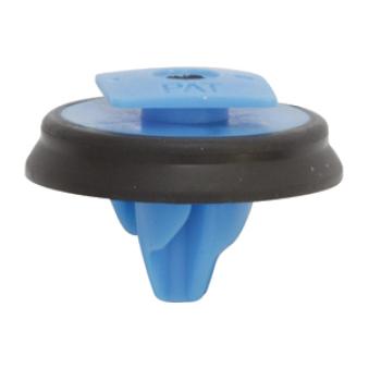 Clip, enjoliveur RESTAGRAF [12631]