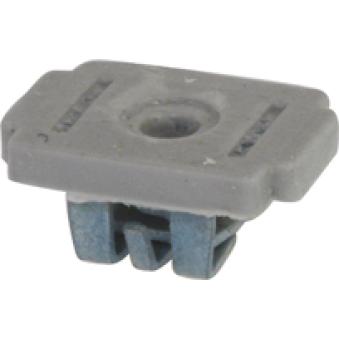 Clip, enjoliveur RESTAGRAF 12642