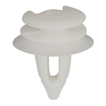 Clip, enjoliveur RESTAGRAF [12659]