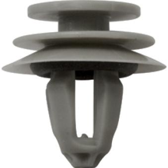 Clip, enjoliveur RESTAGRAF 12661 pour MINI MINI Cooper S - 184cv