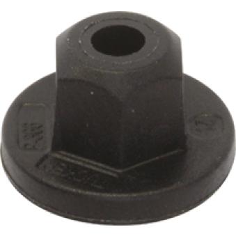 Clip, enjoliveur RESTAGRAF 12665 pour MINI MINI Cooper S - 184cv