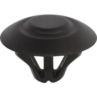 Clip, enjoliveur RESTAGRAF 12674 pour MAZDA B SERIE E 200 EQ Boost - 197cv