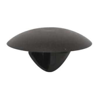 Clip, enjoliveur RESTAGRAF OEM 51489119216