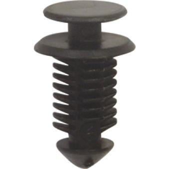 Clip, enjoliveur RESTAGRAF 1268 pour MAZDA XEDOS 2.0 E - 79cv