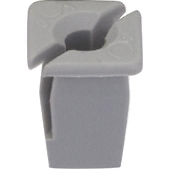 Clip, enjoliveur RESTAGRAF 12680 pour BMW Série 3 330 d - 231cv