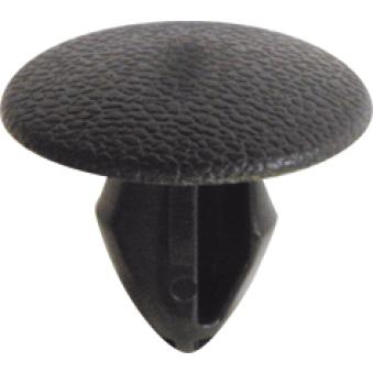 Clip, enjoliveur RESTAGRAF 12737