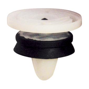 Clip, enjoliveur RESTAGRAF 12778 pour MAZDA 626 1,2 - 110cv