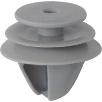 Clip, enjoliveur RESTAGRAF [12841]