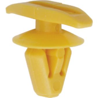 Clip, enjoliveur RESTAGRAF [12854]