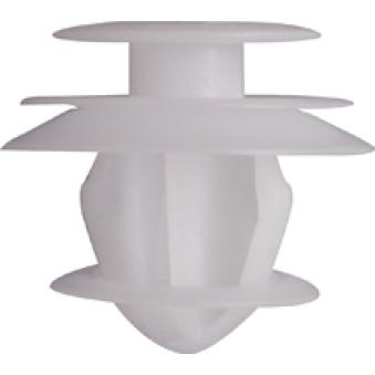 Clip, enjoliveur RESTAGRAF OEM 90467a0033