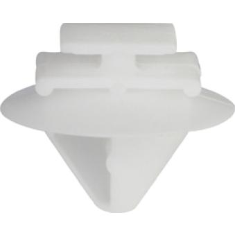 Clip, enjoliveur RESTAGRAF [12914]