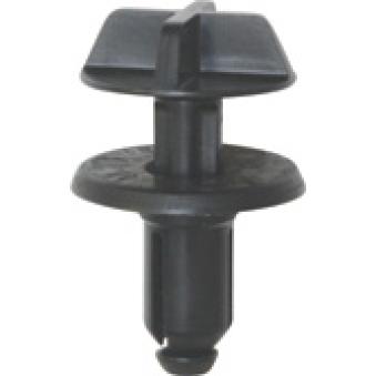 Clip, enjoliveur RESTAGRAF 130027 pour FORD MONDEO 2.0 EcoBlue - 190cv