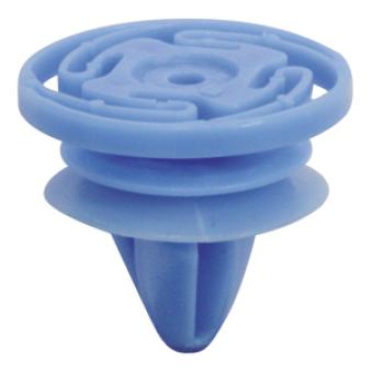 Clip, enjoliveur RESTAGRAF [130041]