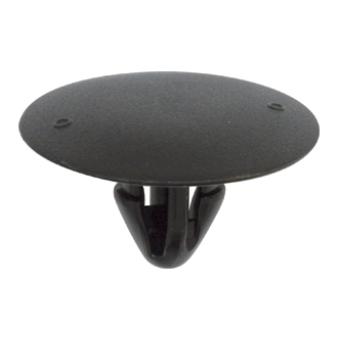 Clip, enjoliveur RESTAGRAF [130081]