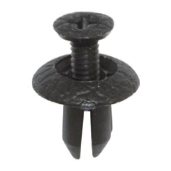 Clip, enjoliveur RESTAGRAF [130086]