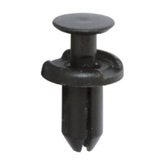 Clip, enjoliveur RESTAGRAF 130089 pour FORD TRANSIT 2.0 D - 124cv